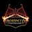 @AdvancedFantasyGames