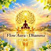 Flow Aura - Dhamma