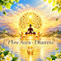 Hvf76aZVso4-channel-avatar-Flow Aura - Dhamma
