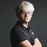 TZuRndDygm8-channel-avatar-反正都要練