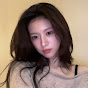 미남미녀내게로오라