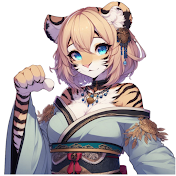 豪遊しようよ
