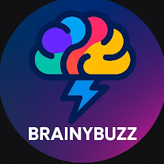 BrainyBuzz