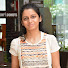JgUZrkwrw7U-channel-avatar-Supriya Shetake