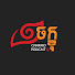 pzRaF6yTqaE-channel-avatar-Chakho-ចក្ខុផតខាស