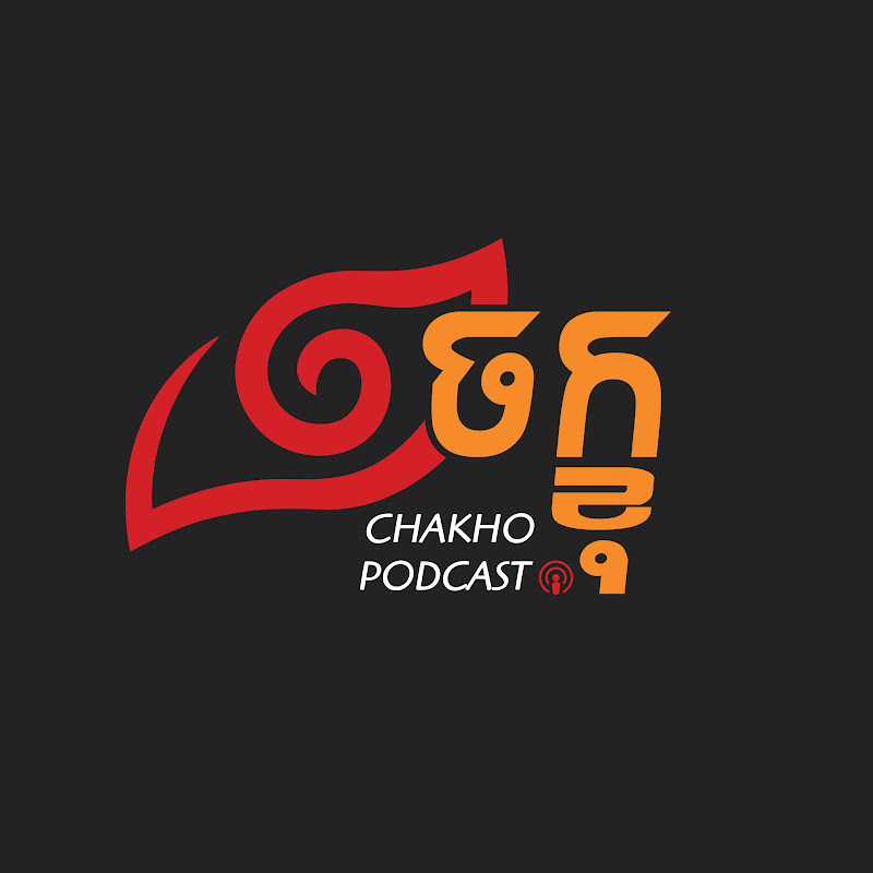 សីលធម៌សង្គមធ្លាក់ចុះ ក្មេងទំនើងកាន់តែកើនឡើង!