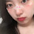 @쥬이-r3g