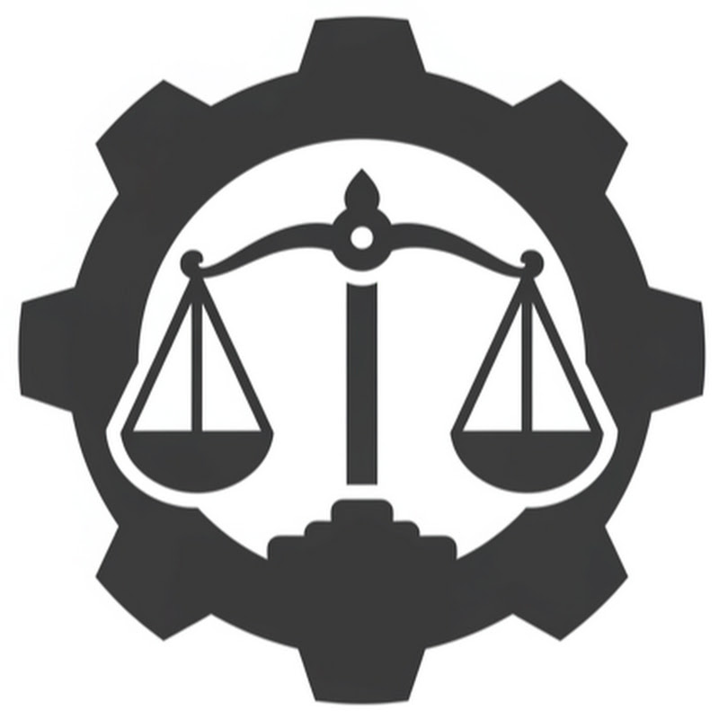The Civic Toolbox