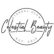 Celestial Beauty