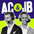 WnKmrfHP_DE-channel-avatar-AC & JB Show
