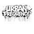 zYDzVCq73_I-channel-avatar-urban frequency magazine