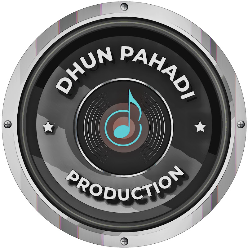 Dhun Pahadi Production 