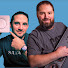 kklTeNU7QwA-channel-avatar-Smart Home Brothers