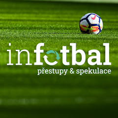 inFotbal