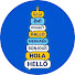 iojQwseAUtE-channel-avatar-Tower of Babel