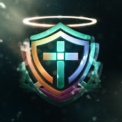 Heroes of Faith