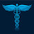 avatar of @azeemkhan786-z2h