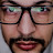 @mikecarlo7176
