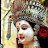 pushpa_puriii 