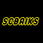 SCBriks logo