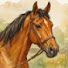 rkwt0QdBoAs-channel-avatar-Horse Hub