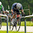 @tccycling