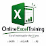 fu2nC1xMU5Q-channel-avatar-OnlineExcelTraining