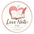 y4aSffBzv5A-channel-avatar-Love Note MM