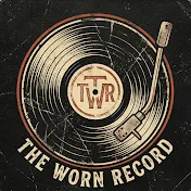 The Worn Record
