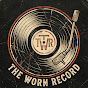 The Worn Record