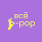 Подкаст Всё k-pop