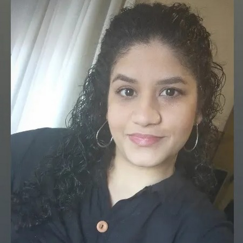 Frangi Viña