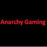 RecUUuvLg3k-channel-avatar-Sandy Smith