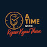 3ZrBokKuFaI-channel-avatar-A Time With Kyaw Kyaw Thein