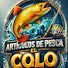 zkkEFYHZDwI-channel-avatar-Artículos de Pesca EL COLO