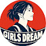d5RQNRDhKxg-channel-avatar-ガールズドリーム GIRLS DREAM and Japanese Noodles Udon Soba Kansai