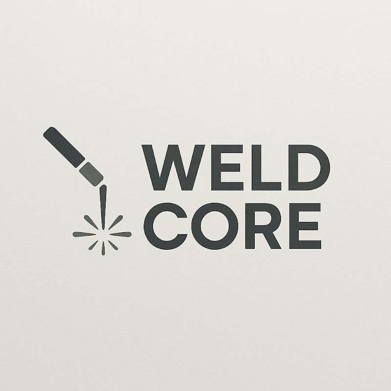 WELD CORE