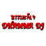 znXOaalR2_M-channel-avatar-DhammaDj Channel - ธรรมะดีเจ