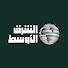 Mob_pQ4WgCw-channel-avatar-صحيفة الشرق الأوسط 
