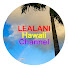 Tl0-70-tozA-channel-avatar-LEALANI Hawaii channel レアラニハワイチャネル