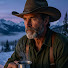 5Q0qVhhB7yE-channel-avatar-Wild West Whispers