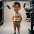 lkHNuPaZs4g-channel-avatar-HYipOn9TV