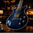 Gk-USBZTb8A-channel-avatar-Animation Gift - Smooth Jazz Lounge