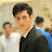 @9b9_j