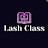 Lash Class