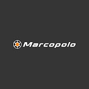 Marcopolo S.A.