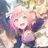 Wrke9nftmqc-channel-avatar-@  dypvst