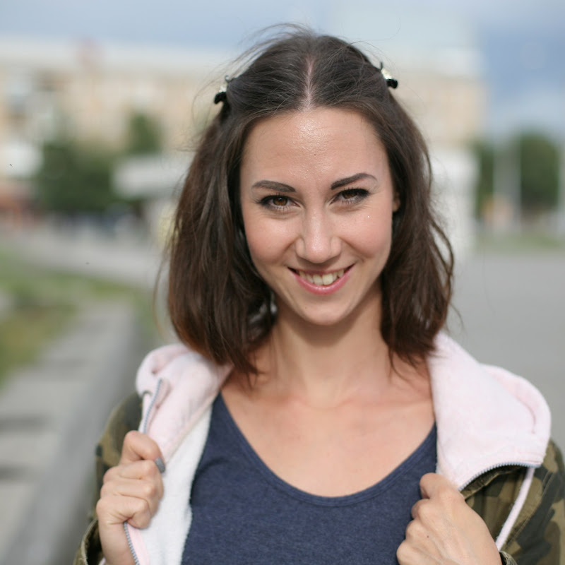 Просто Белка Logo