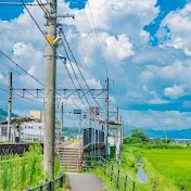 生活メモ帳