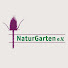 ZTAEQJP1BUw-channel-avatar-NaturGarten e.V.